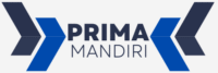 udprimamandiri.com